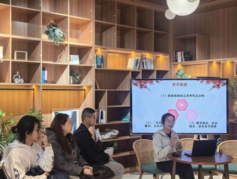 微信图片_20251031083345_82_20