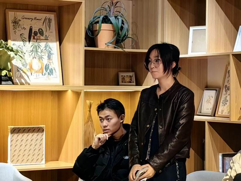 微信图片_20251031084656_2_86