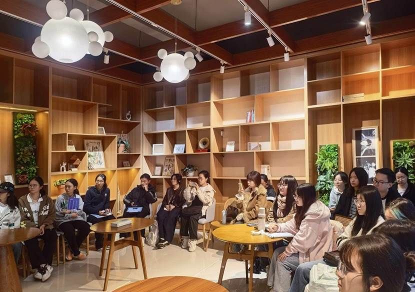 微信图片_20251031083344_81_20